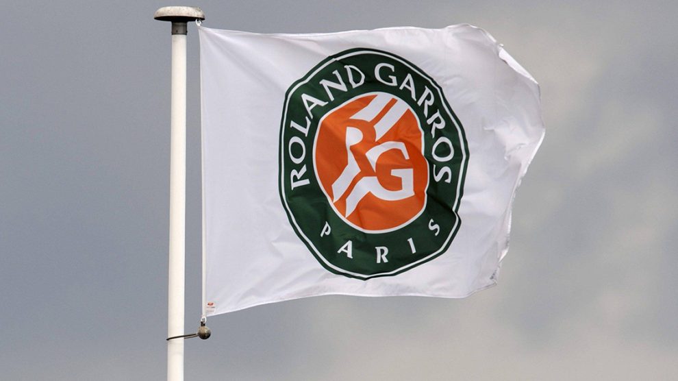 French Open 2026 Preview