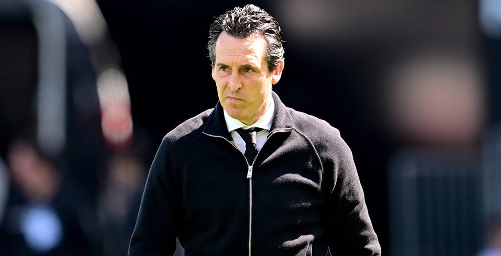 Aston Villa vs Tottenham Preview