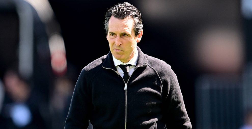 Aston Villa vs Tottenham Preview