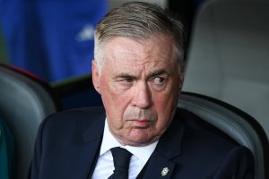 World Cup 2026 Betting Tips June 20