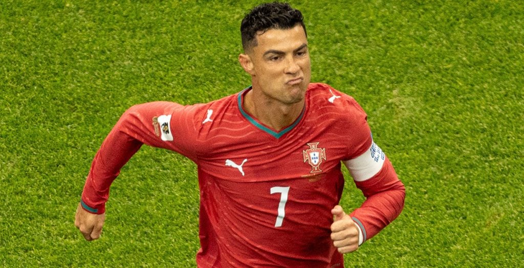 World Cup 2026 Betting Tips June 28