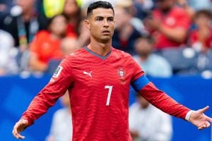 Portugal vs Uzbekistan Preview