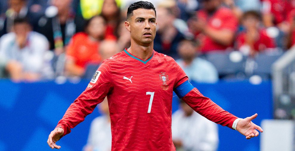 Portugal vs Uzbekistan Preview