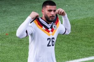 World Cup 2026 Betting Tips 25/06