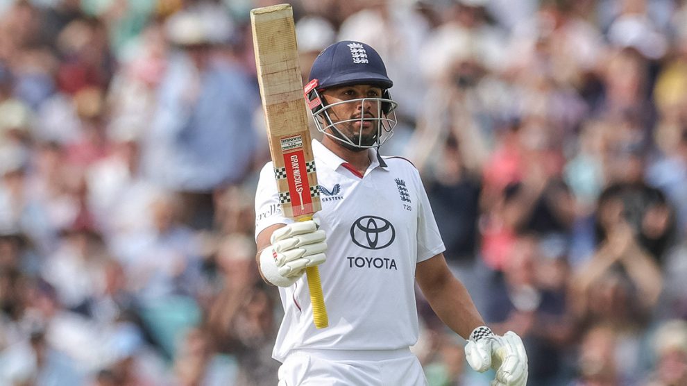 England vs New Zealand Third Test Preview