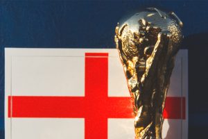 Best England World Cup Bets