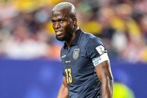 World Cup 2026 Betting Tips June 21