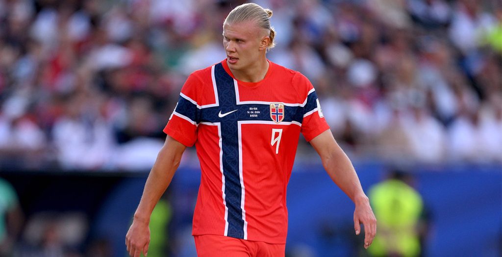 World Cup Betting Tips June 23