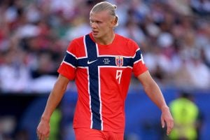 World Cup Betting Tips June 23