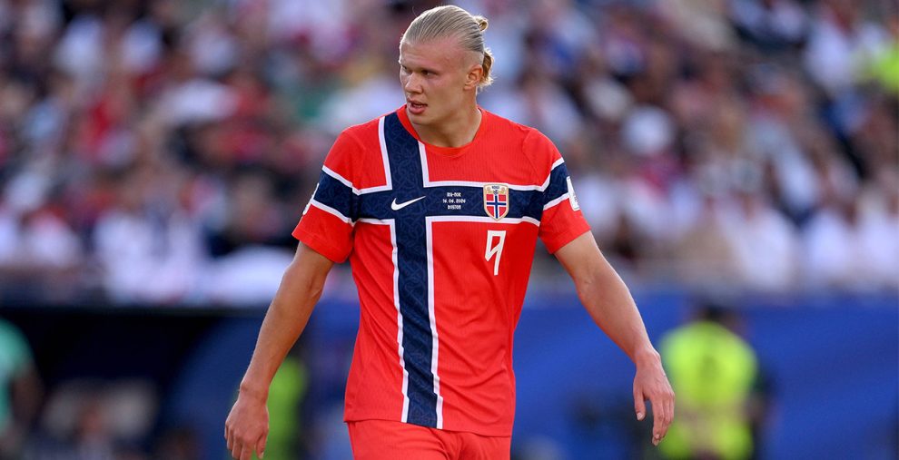 World Cup Betting Tips June 23
