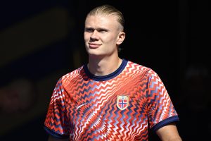 Ivory Coast vs Norway Preview