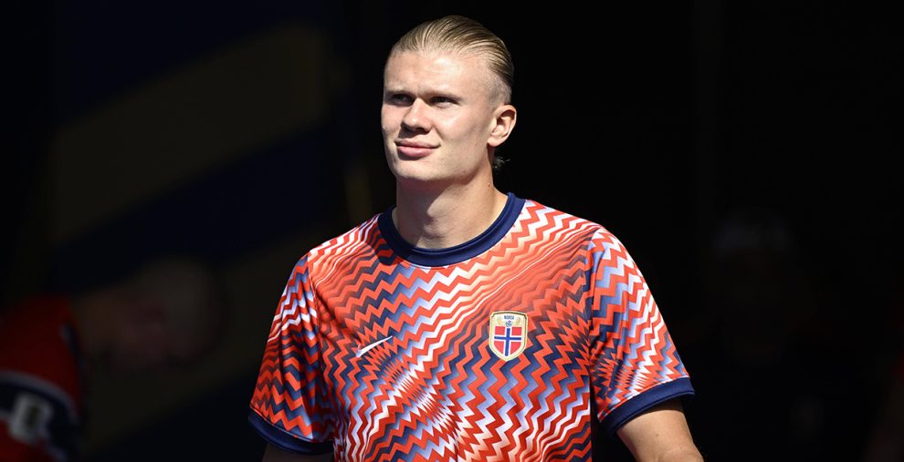Ivory Coast vs Norway Preview