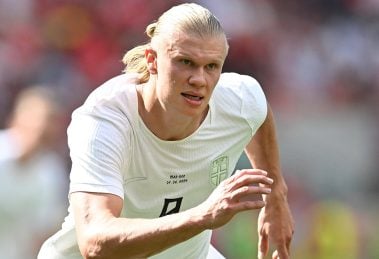 World Cup 2026 Betting Tips 15/06