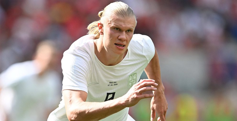 World Cup 2026 Betting Tips 15/06