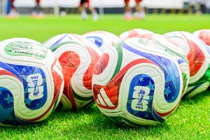 How to Bet on World Cup 2026