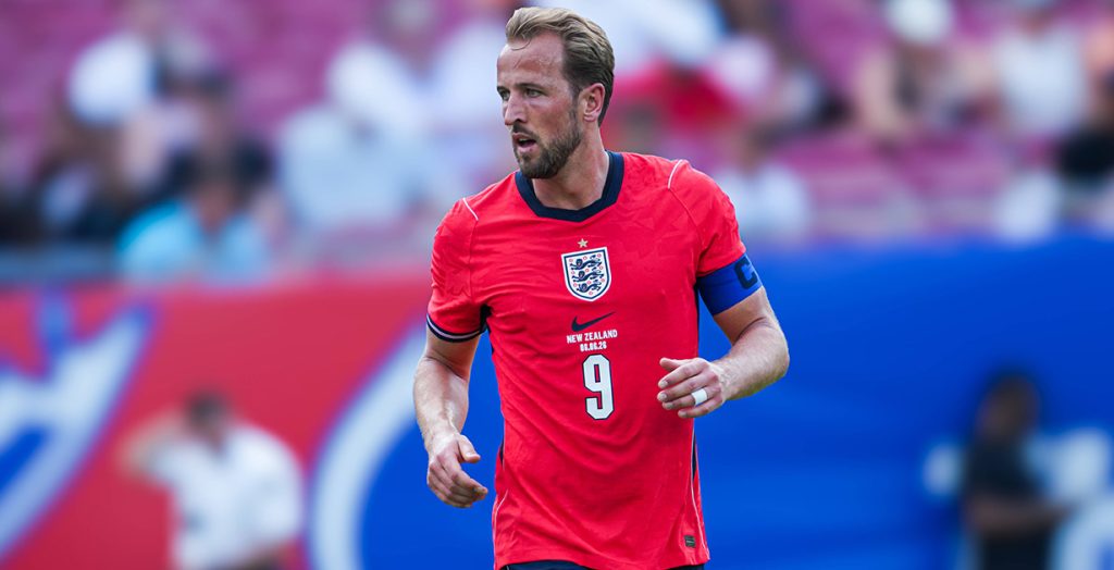 England vs Costa Rica Preview
