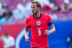 England vs Costa Rica Preview