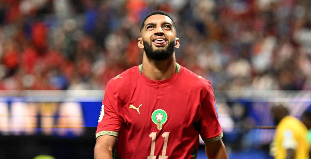 Netherlands vs Morocco Preview