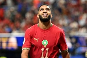 Netherlands vs Morocco Preview