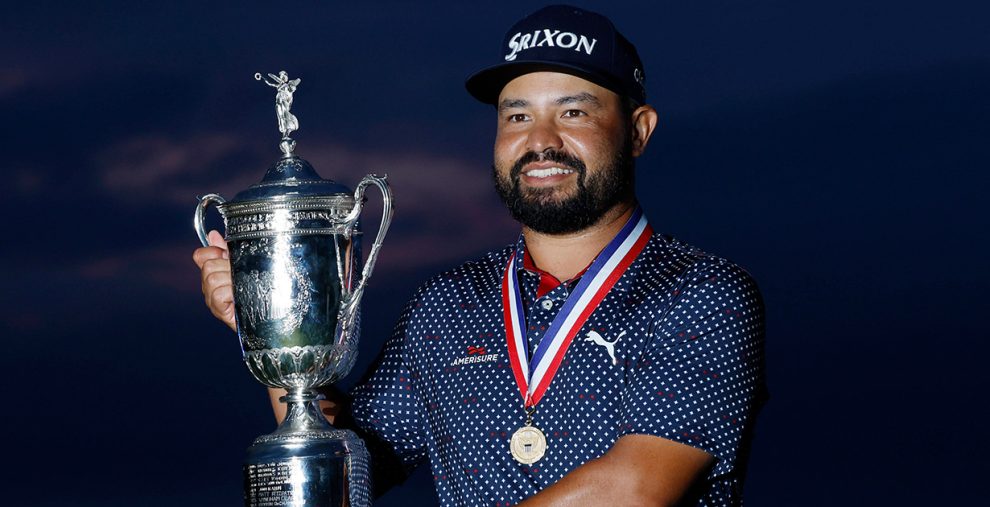 US Open 2026 Preview