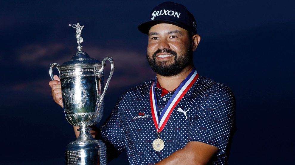 US Open 2026 Preview