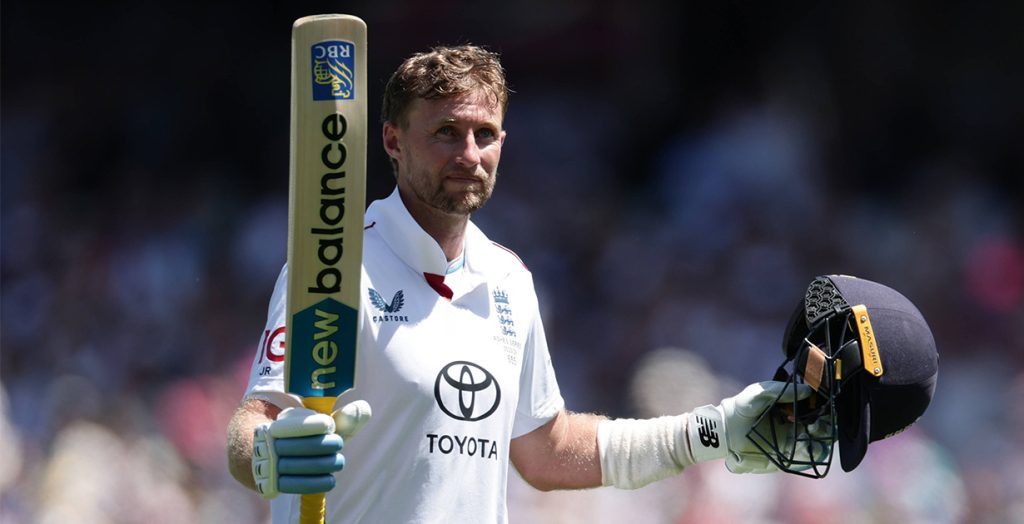 England vs New Zealand First Test Preview