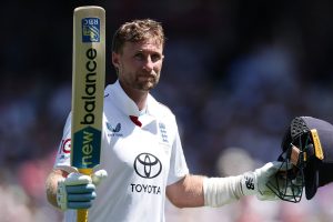 England vs New Zealand First Test Preview