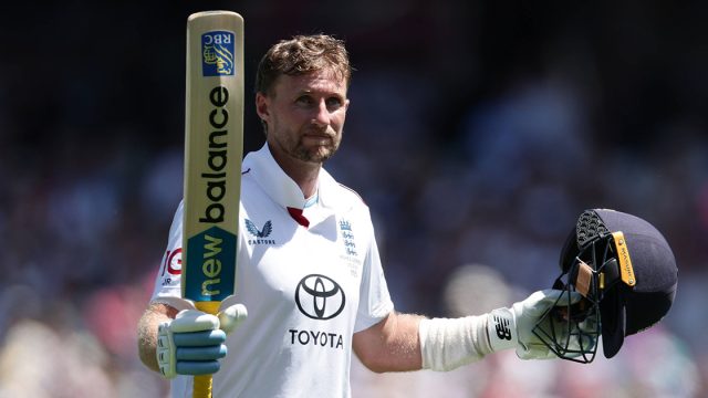 England vs New Zealand First Test Preview