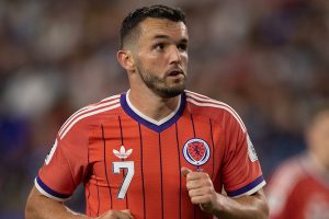 Scotland vs Morocco Preview