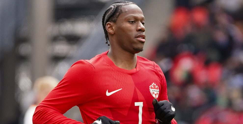 Canada vs Bosnia & Herzegovina Preview