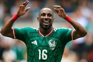 World Cup 2026 Betting Tips July 1