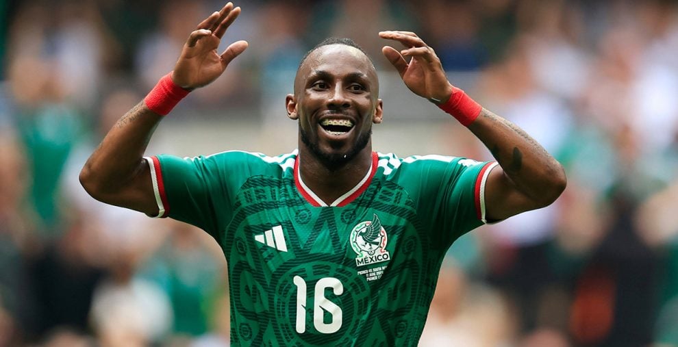 World Cup 2026 Betting Tips July 1