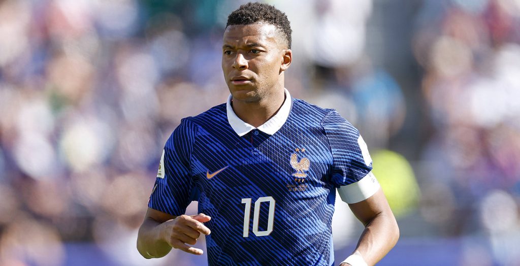 World Cup 2026 Betting Tips June 22