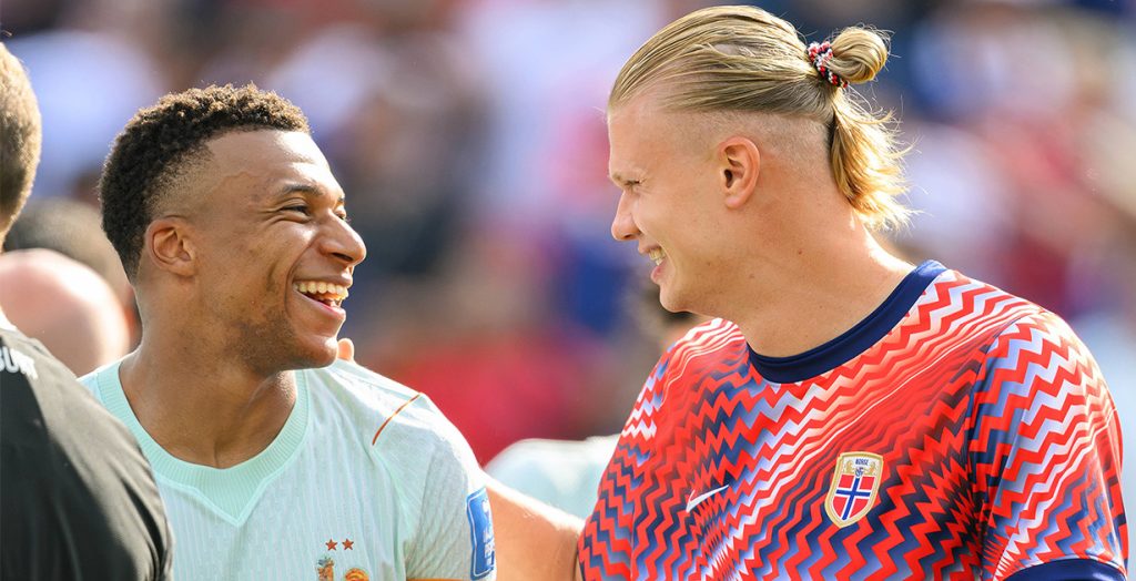 World Cup 2026 Betting Tips June 30