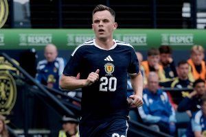 Haiti vs Scotland Preview
