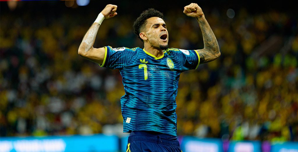 World Cup 2026 Betting Tips June 24