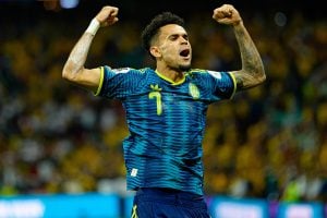 World Cup 2026 Betting Tips June 24