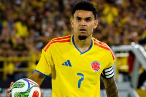World Cup 2026 Betting Tips June 18