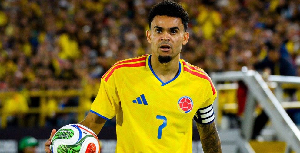 World Cup 2026 Betting Tips June 18