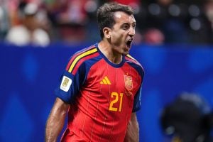 World Cup 2026 Betting Tips June 27