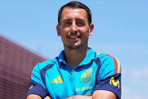 Spain vs Cape Verde Preview