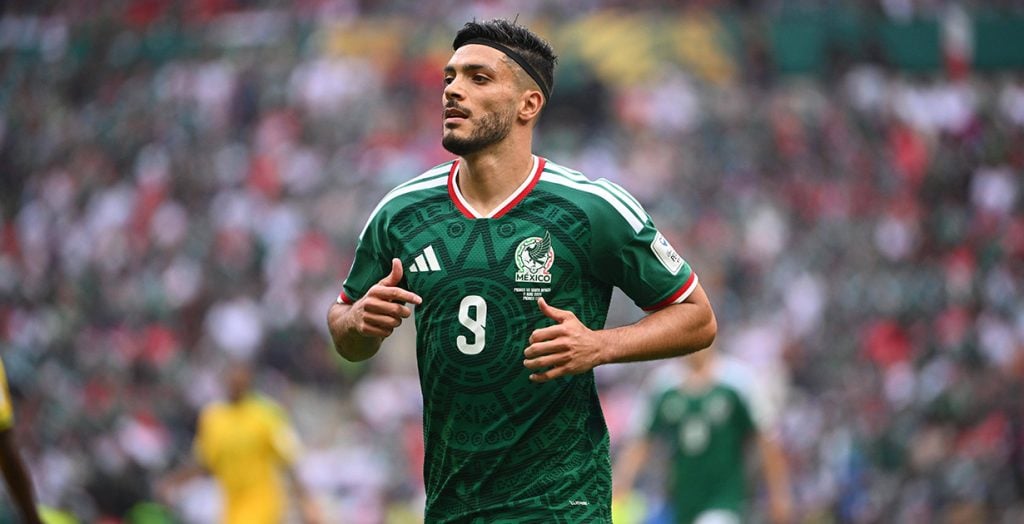 World Cup 2026 Betting Tips June 19