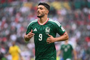 World Cup 2026 Betting Tips June 19