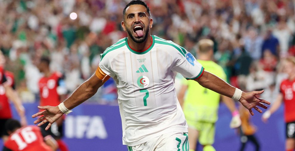 World Cup 2026 Betting Tips 03/07