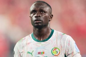 World Cup 2026 June 26 Betting Tips