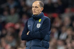 England World Cup 2026 Guide