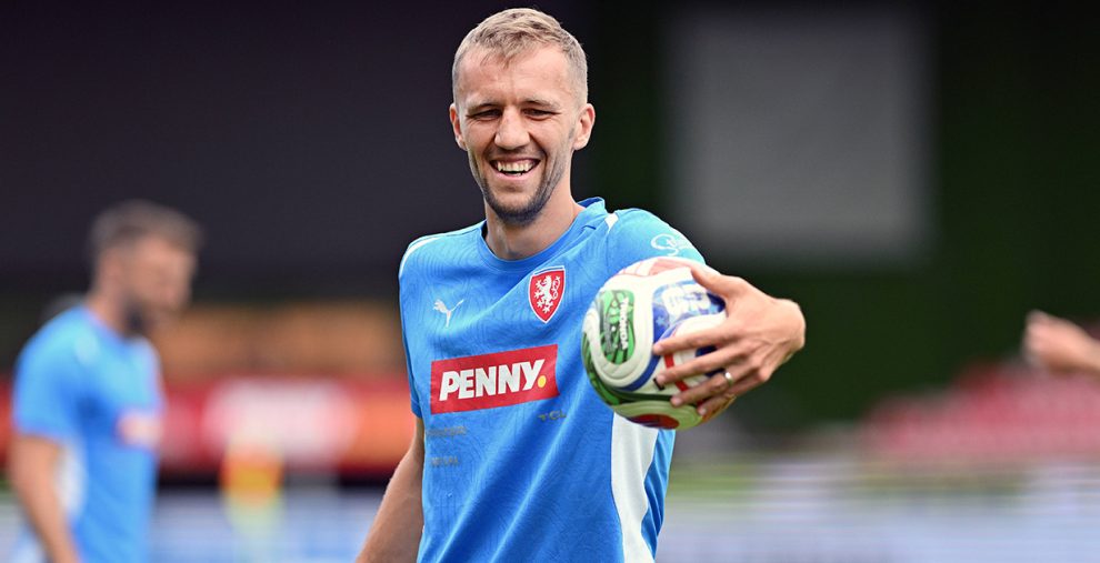 World Cup 2026 Betting Tips 12/06