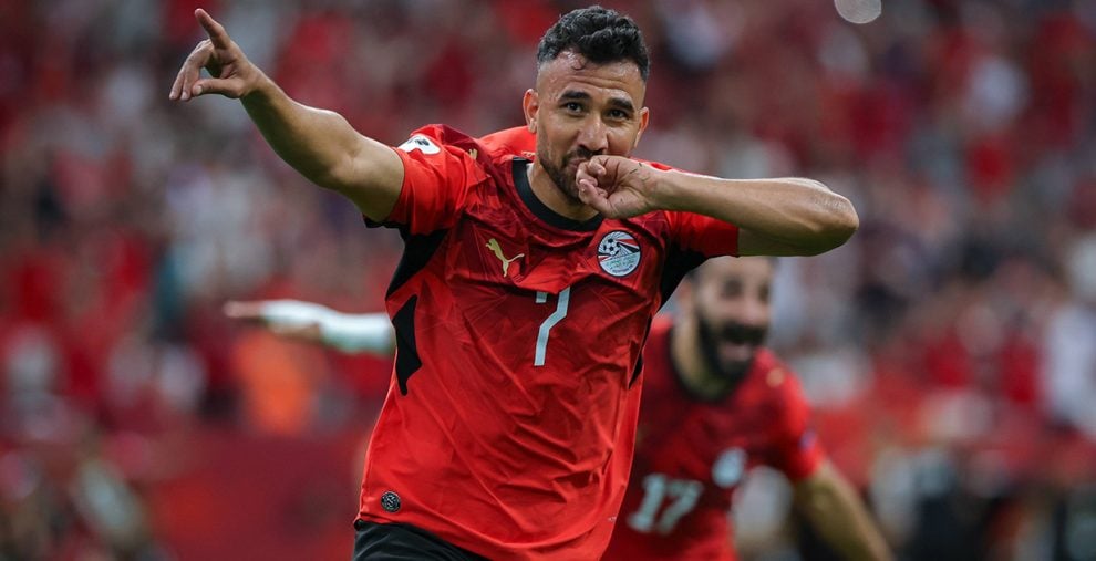 Australia vs Egypt Preview