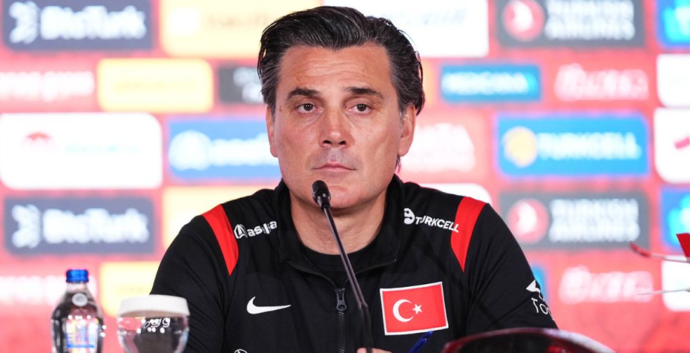 World Cup Betting Tips 14/06