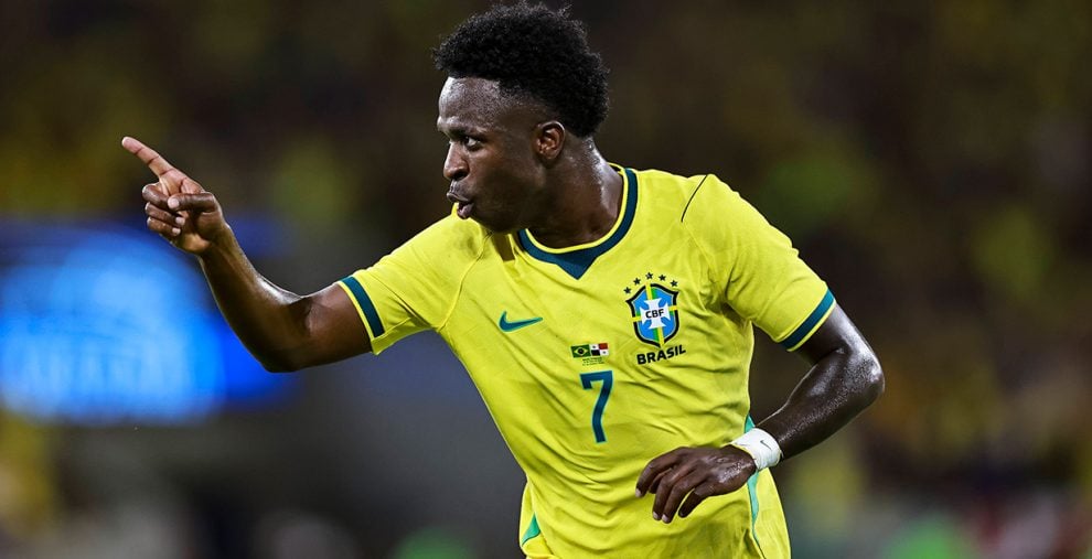Brazil vs Morocco Preview